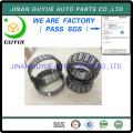 Tapered Roller Bearing for Scania Volvo Daf Benz Man Iveco Truck Parts.